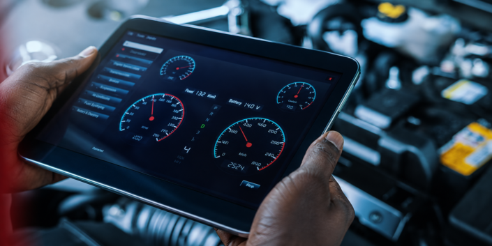 QuickMax Auto & Diesel – Harare