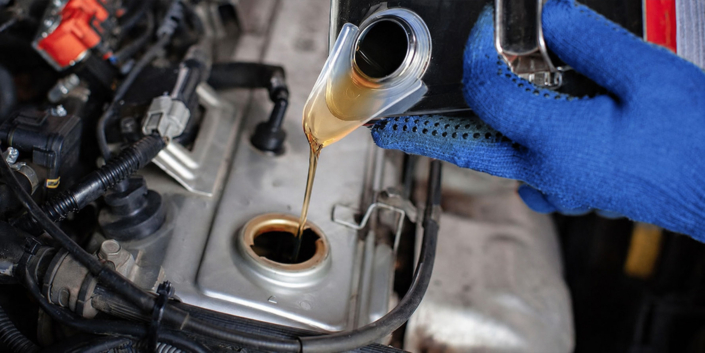 QuickMax Auto & Diesel – Harare