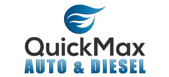 QuickMax Auto & Diesel – Harare QuickMax Auto & Diesel Harare